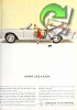 Lincoln 1983 01.jpg